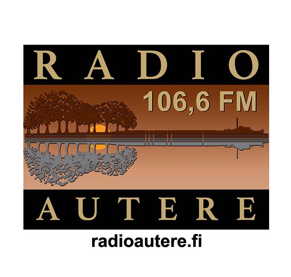 Logo Radio Autere